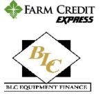 Financing