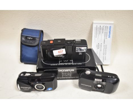 olympus Auctions Prices | olympus Guide Prices