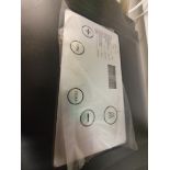 Food Dehydrator/Dryer. 6 Shelves.