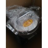 Large Grinder That Is Ideal For Nuts, Spices, Herbs and Even Coffee.