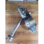 Large Stick Blender