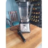 Food Processor. Liquidise, Blender
