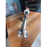 Large Powerfulstick Blender
