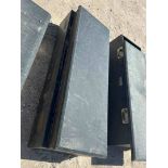 RKI TOOL BOX