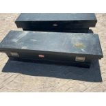 TOOL BOX