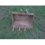 Lot 3359 Image