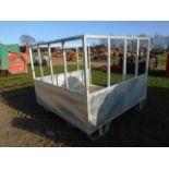 Lote 3541 Imagen