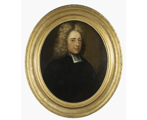 19th century oil on canvas Men's portrait, anonymous19e eeuws olie op doek Herenportret, anoniem76 x 63 cm