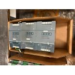 (3) Sola Power Supplies, SDN 5-24-480 (Location: 2201 Sweeney Dr., Clinton, PA 15026)