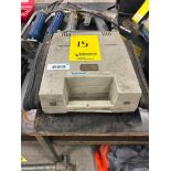Tektronix A6902A Isolator (Location: 2201 Sweeney Dr., Clinton, PA 15026)