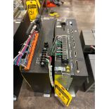 Electro-Craft 550 & BRU Series Drives (Location: 2201 Sweeney Dr., Clinton, PA 15026)