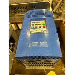 SMVector Lenze AC Tech Drive (Location: 2201 Sweeney Dr., Clinton, PA 15026)