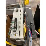 Allen-Bradley Ultra Series & Electro-Craft 550 Drives (Location: 2201 Sweeney Dr., Clinton, PA 15026