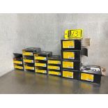 Misc. Mirka Sanding Pads