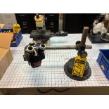 Bausch & Lomb/ ME Microscope