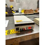 Xantrex XHR 60-18 DC Power Supply