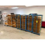(10) Racks