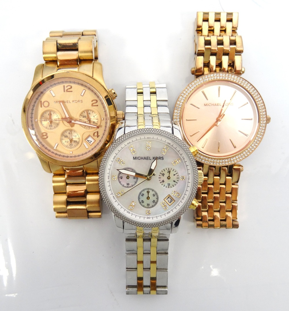 michael kors 3192