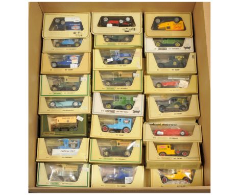 1999 MATCHBOX COCA-COLA DIECAST TRUCK COLLECTION Magazinne. José Roitberg