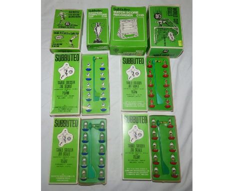**For sale on behalf of BBC Children in Need**&nbsp; (NOTE - THERE WILL BE NO BUYERS PREMIUM ON THIS LOT) A vintage collectio