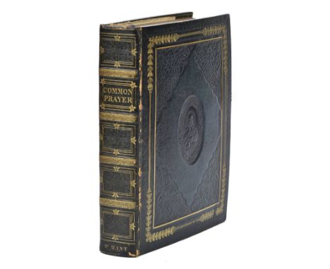 Book of Common Prayer and Administration of the Sacraments, and other Rites and Ceremonies of the Church, according to the us