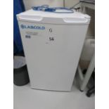 Labcold RLVL03203 Undercounter Freezer