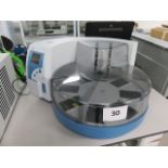 ThermoScientific Kingfisher Flex 96-well Auto Sample Purification System. Serial No. 711-81921 (2020