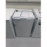 Labcold RLPL04043 Undercounter Fridge. Serial No. N000565