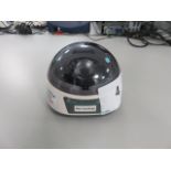 Joan Lab MC-4/7S Mini Centrifuge. Serial No. 030320212041