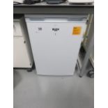Bush Undercounter Fridge