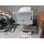 Wildcat S-Pipette Electronic Pipette WITHOUT TABLET. Serial No. S3M-006 (2020)