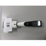 Integra 6-channel Digital Pipette