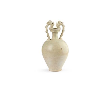 amphora Auctions Prices