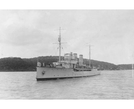 The photographic archive of Sir Harold Dudley Clayton,(1877-1951). Three boxes of quarter plate glass negatives 'West Indies 