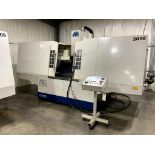 2004 MILLTRONICS VM 30 VERTICAL MACHINING CENTER