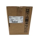 As new WEG SSW07 61A 220-575V Soft Starter Motor Controller (EAN: 7894171148042).