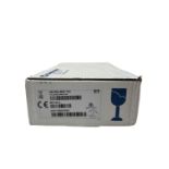 As new Crestron HD-RX-4KZ-101DM Lite 4K60 4:4:4 Receiver (P/N: 6511813).