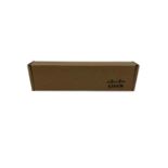 Twelve as new Cisco Meraki 802.3at PoE Injectors (M/N: MA-INJ-4 EAN: 810979018100).