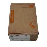 As new IFM PA3060 Electronic Pressure Sensor (EAN: 4021179183598).