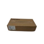 As new Portsmith 5 Slot Charging Dock for Galaxy Tab Active Tablet (M/N: PSP5GTA) (Box open).