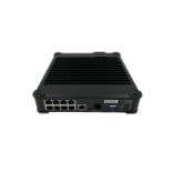 Pre-owned Palo Alto Networks PA-440 Security Appliance (SKU: PAN-PA-440 P/N: 910-000212-00G) (Power