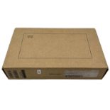 Pre-owned Cisco Meraki MR33 Dual-Band Wireless Access Point (P/N: MR33-HW) (Un-registered. Boxed).