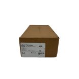 As new IFM Electronic PM1608 Electronic Pressure Transmitter.