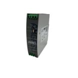 As new AMG Systems AMGPSU-I48-P240 Industrial Power Supply.