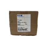 As new Eaton Electrical JD3200 Series C J Frame Moulded Case Circuit Breaker (EAN: 00786679346150) (