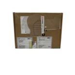 As new Cisco PWR-RGD-AC-DC-H Power Supply Unit 9EAN: 882658858666) (Box open, box damaged).