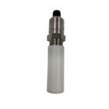 Pre-owned Rheonics SRD Inline Process Density Meter (Sold as seen).