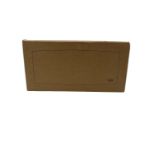 Cisco Meraki MR46 Wireless Access Point (EAN: 810979017004) (Registration status unknown, sold as se