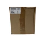 One hundred as new Lumberg Automation Female 3 way M8 to Unterminated Sensor Actuator Cables (M/N: R