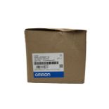 As new Omron R88M-1M75030T-S2 1S AC Servo Motor (EAN: 4548583789678).